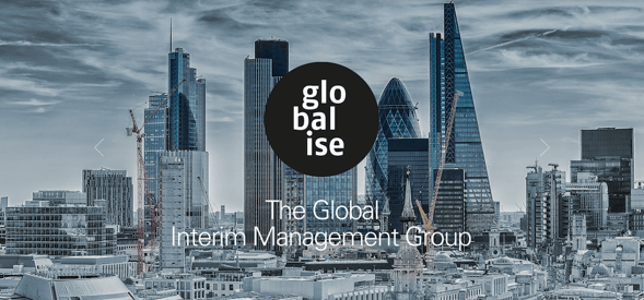 Globalise - The Global Interim Management Group.png