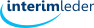 footerlogo