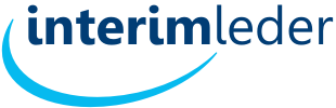 Interimleder