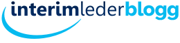 homelogo