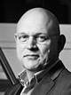 Thoralf Granerød's photo