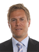 Joakim Marstrander's photo