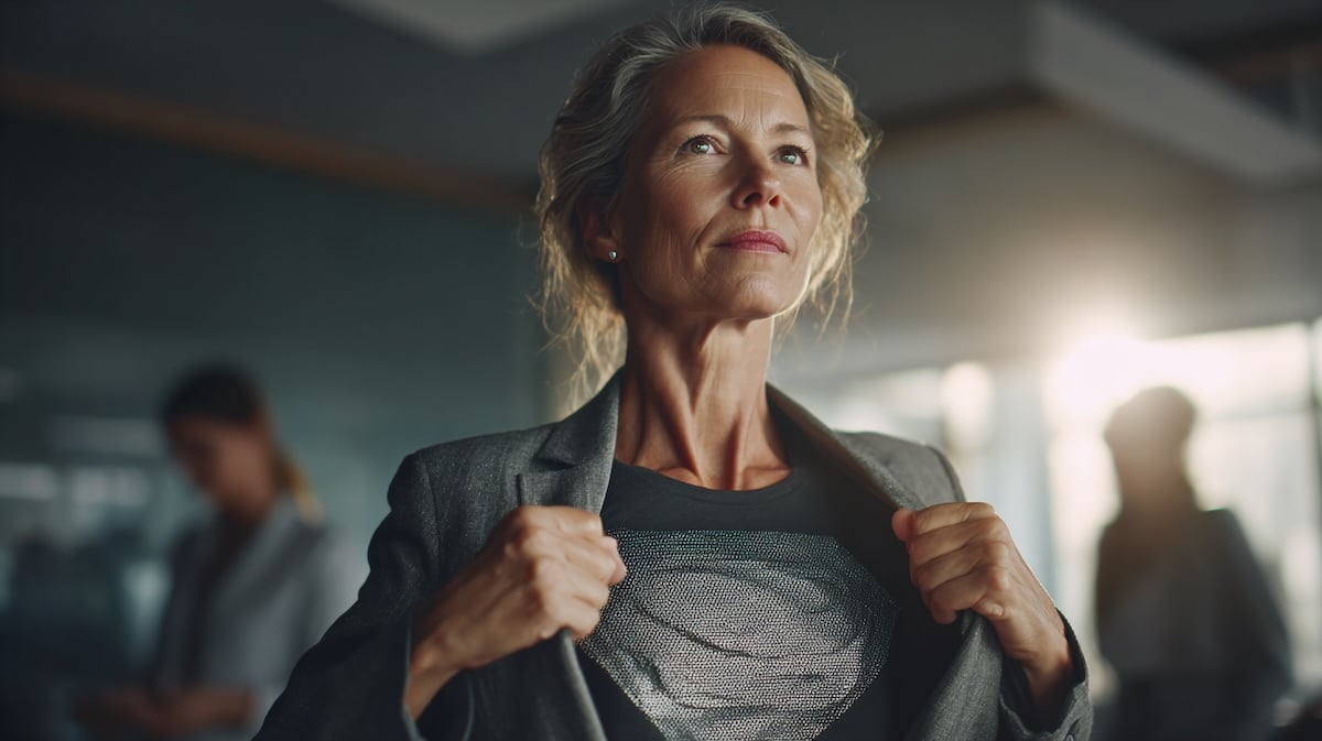 Bli med å kåre årets interimleder 2018 i Norge