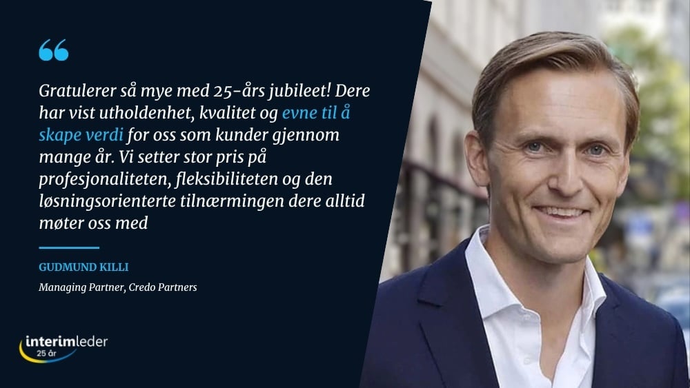 Credo Partners