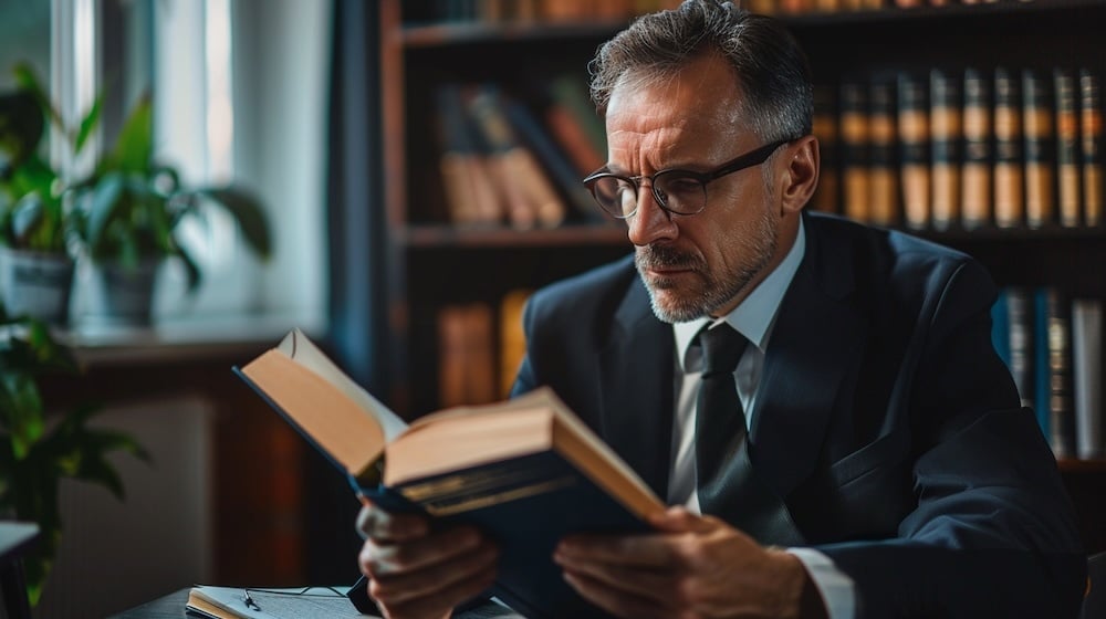 Hvordan daglig leder kan sikre seg mot erstatningskrav