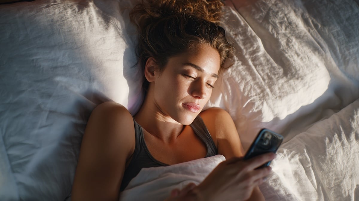 If you snooze, you lose! Accelerated adaption to Digital Transformation is required!