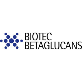 biotecbetaglucans-logo-rgb-300dpi-1