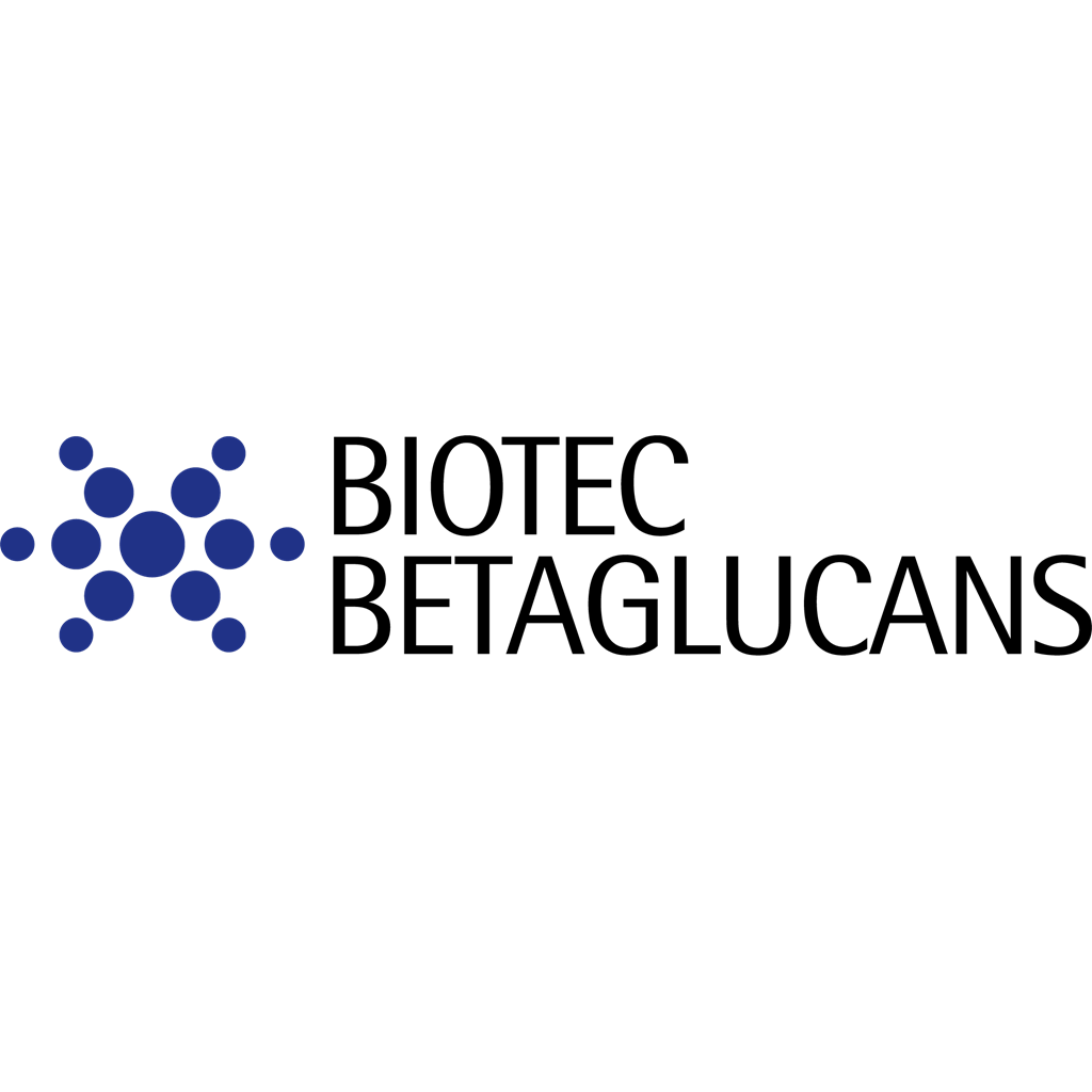 biotecbetaglucans-logo-rgb-300dpi