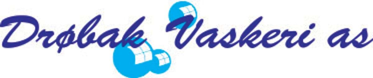 droebak-vaskeri-logo