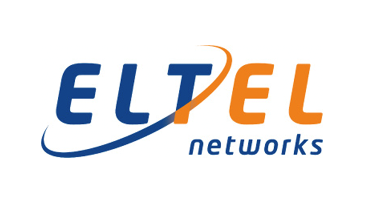 eltel-networks