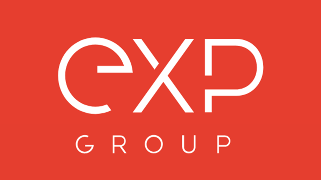 exp-group-logo