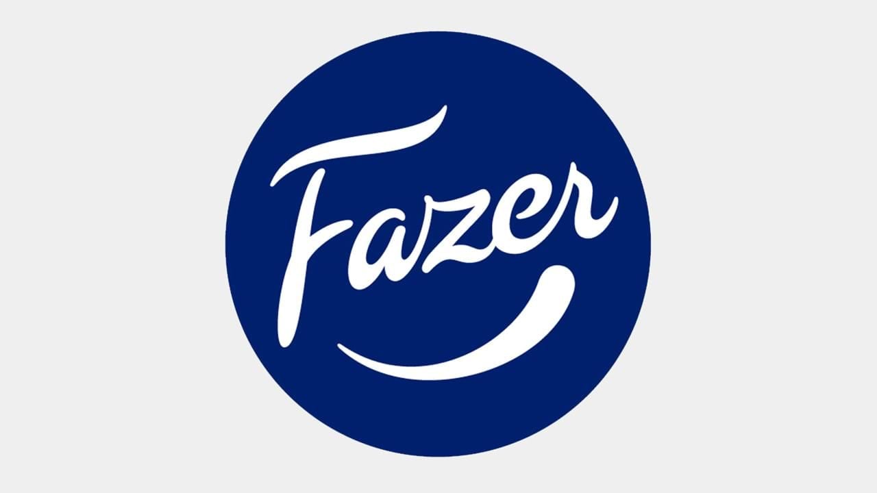 fazer-logo_1500x1000