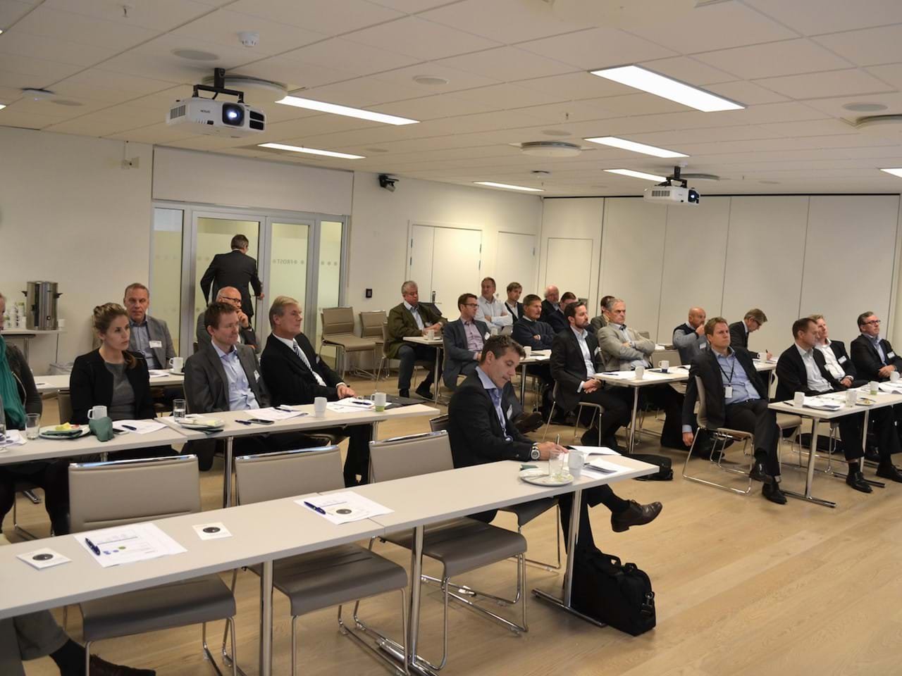 frokostseminar-exit-planning-okt2014-1