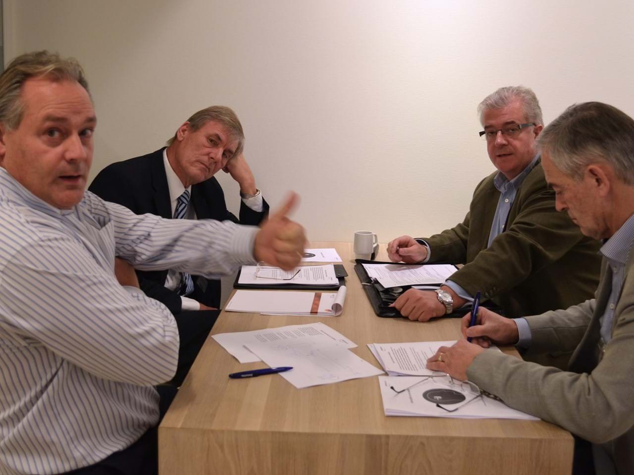 frokostseminar-exit-planning-okt2014-2-1