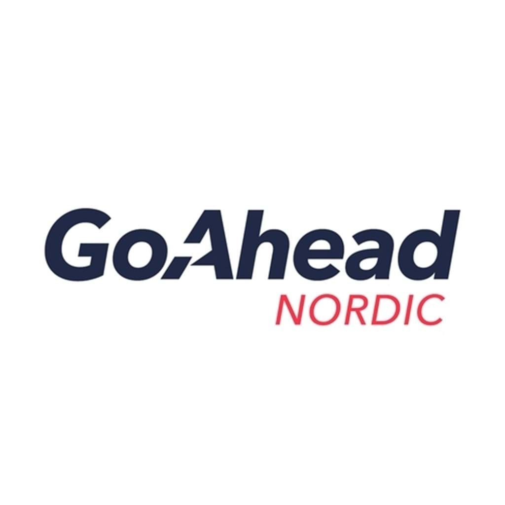 go-ahead-nordic-logo