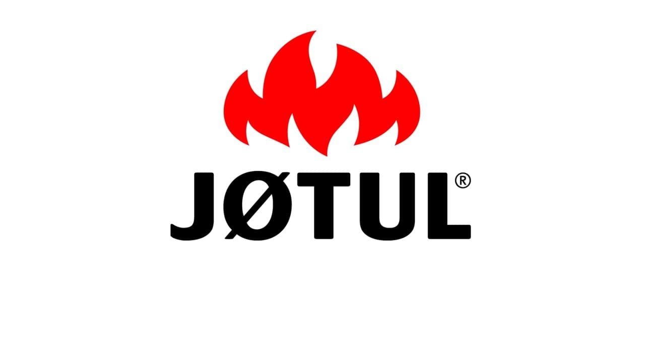 joetul