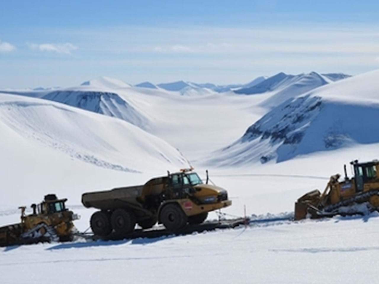 lunckefjell-plussvalbard