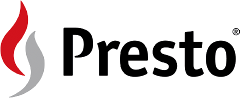 presto-logo-480