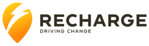 rechargelogo2021-01-300x93