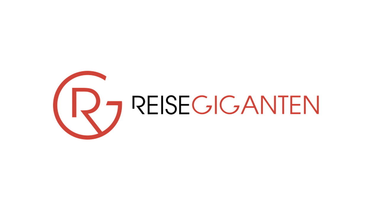 reisegiganten-logo