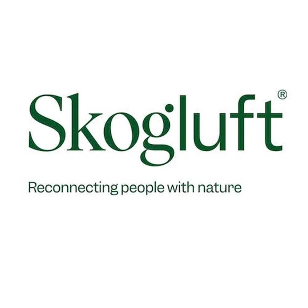 skogluft-logo-kvadratisk