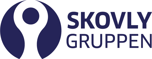 skovly-gruppen-logo