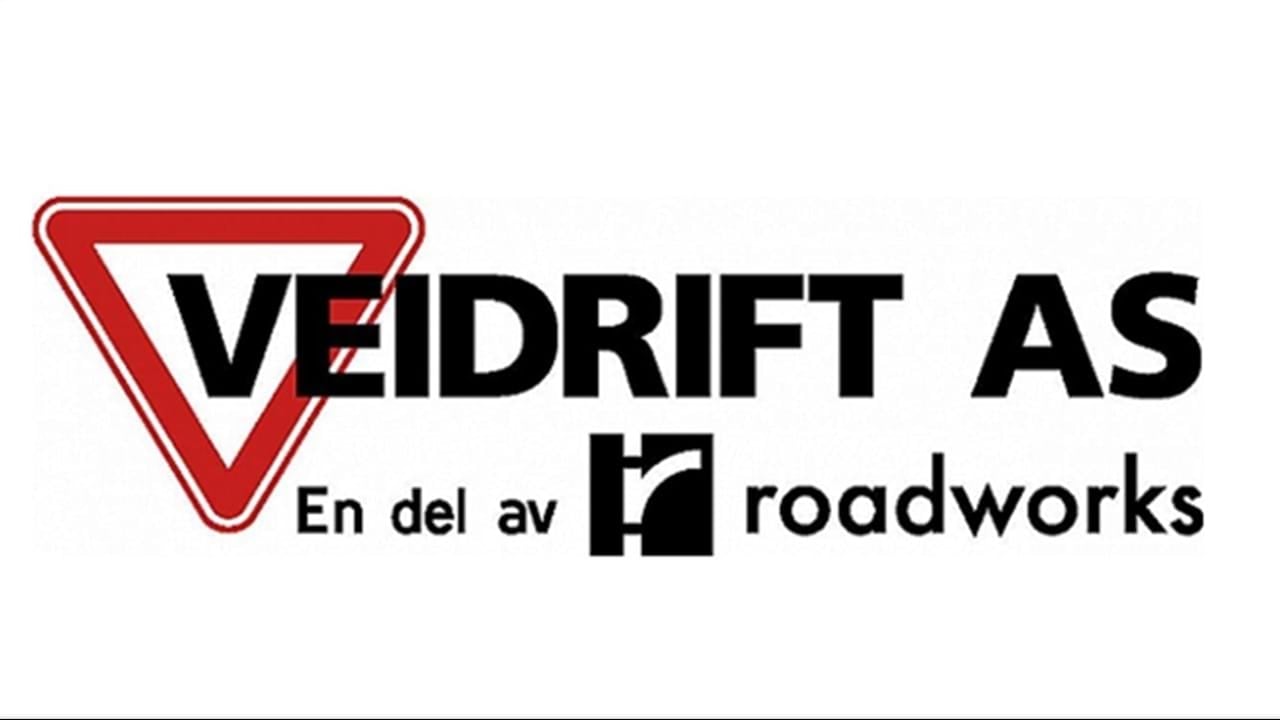 veidrift-logo