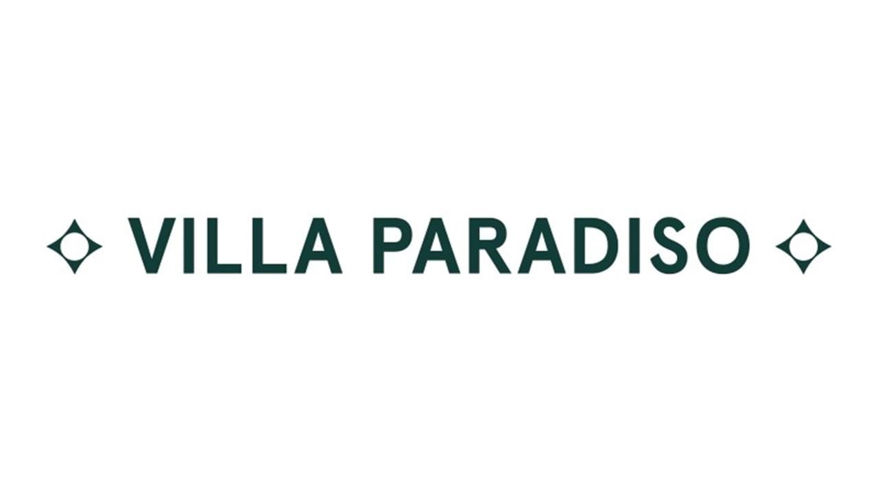 villa-paradiso-logo