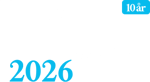Interimdagen 2026 logo