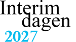 Interimdagen 2027 logo