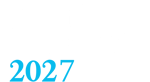Interimdagen 2027 logo
