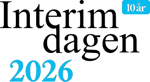 Interimdagen-2026-logo-black