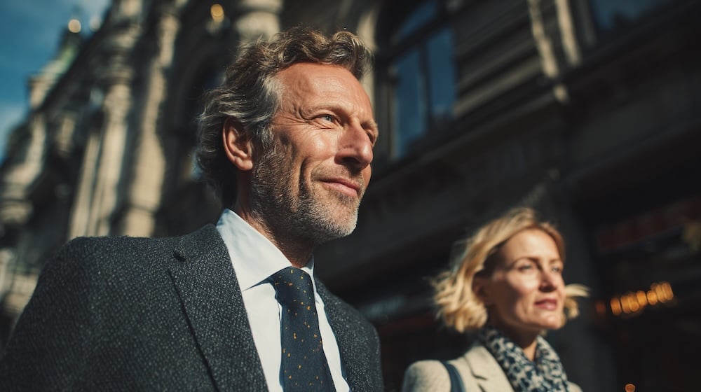 Interimledelse 2025 Et marked i vekst, og mer profesjonalisert