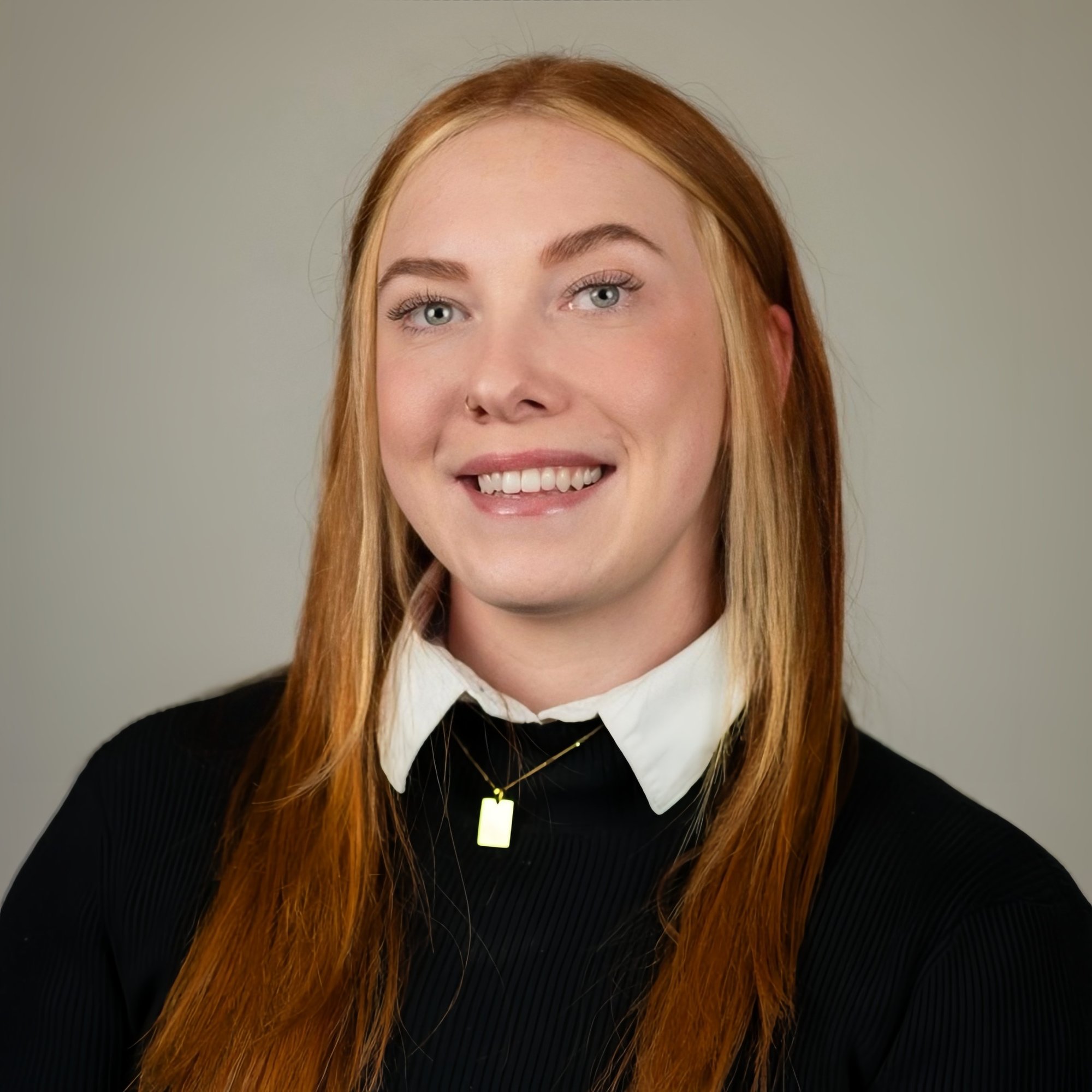 Laura Jane Packheiser
