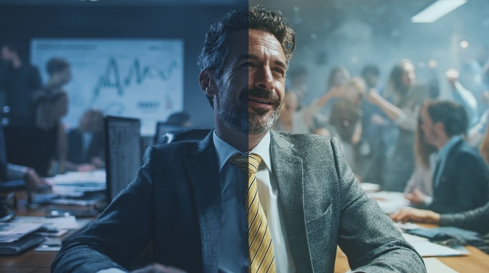 Management for hire og interimledelse Hva er forskjellen