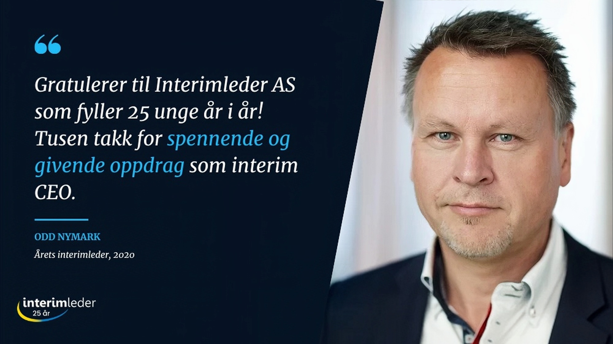 Odd_Nymark_gratulerer_Interimleder_med_25_år