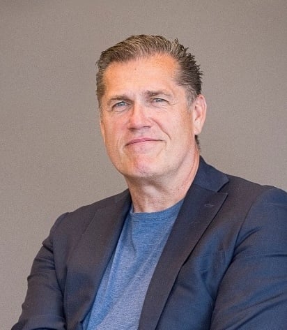Peter Nilsson