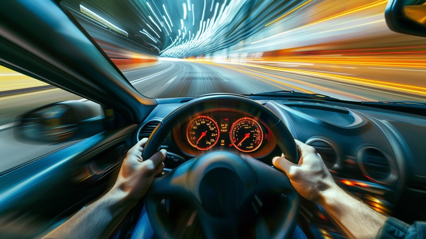 Vinn eller forsvinn! Digitalisering krever omstilling i rekordfart.