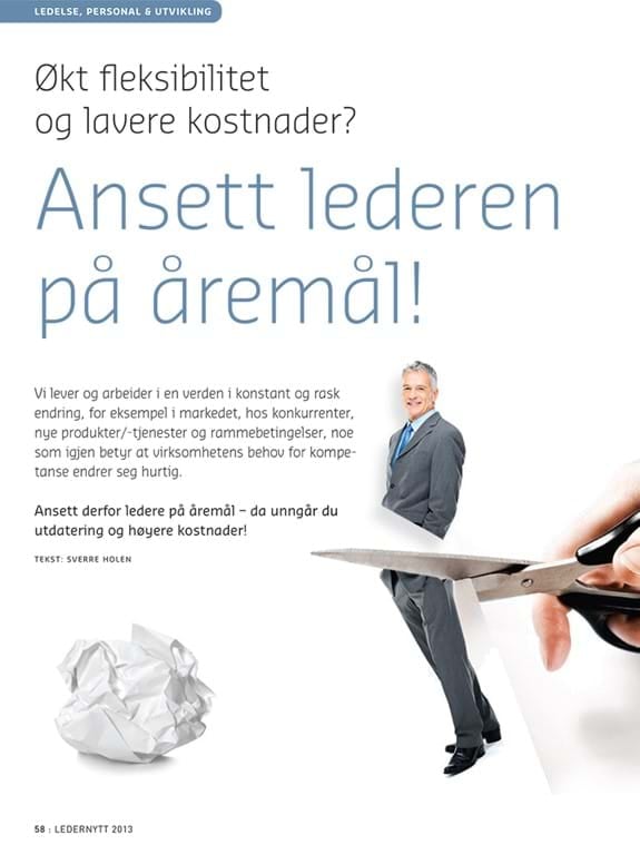 ansett-lederen-pa-aremal-hoy