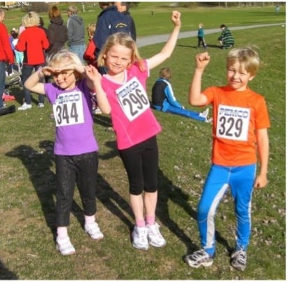 familien Rooth