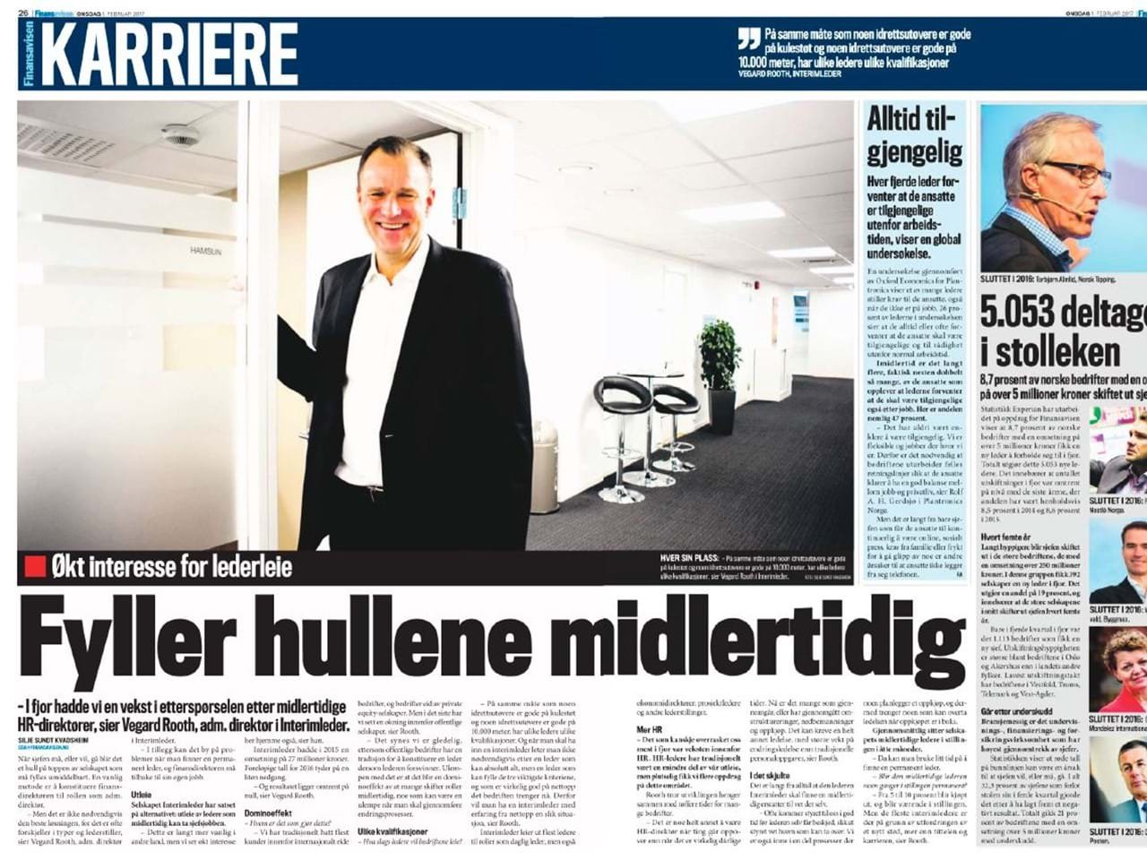 finansavisen_20170201