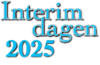 interimdagen logo 2025 small (2)