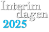 interimdagen logo 2025 small