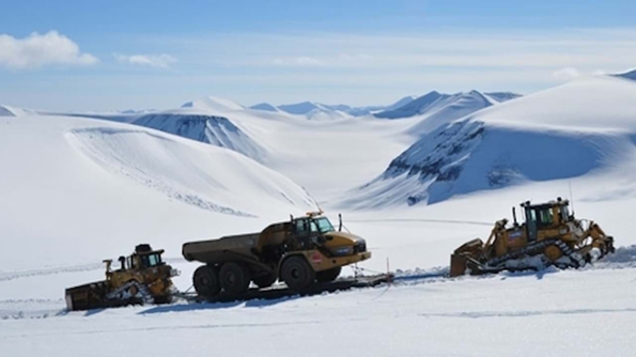 lunckefjell-plussvalbard