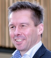 Bjørn Haraldseth's photo