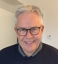 Jon Karlsen's photo
