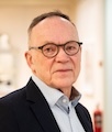 Torbjørn Storsve's photo