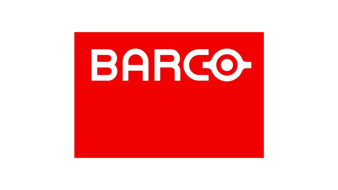 barco