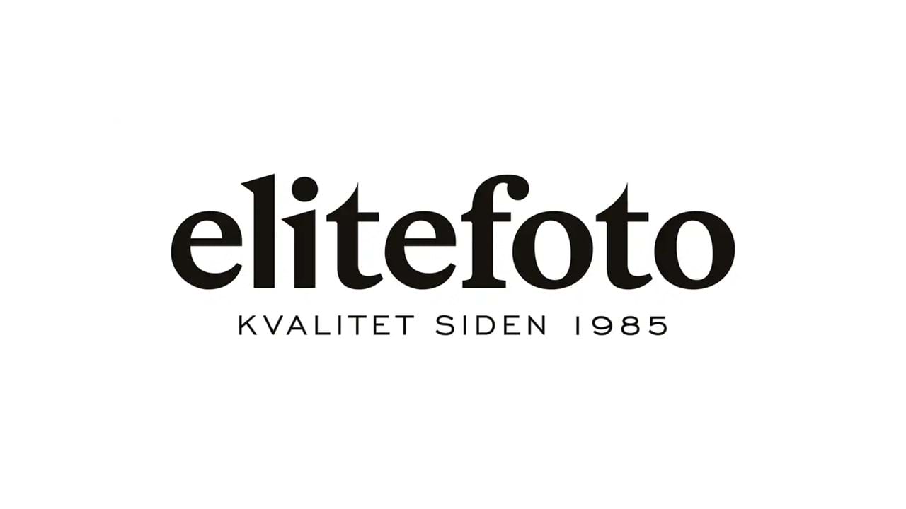 elitefoto