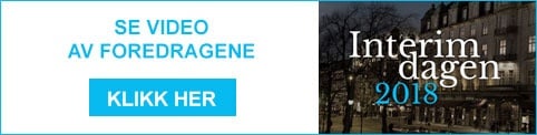 Få gratis tilgang til video av foredragene her